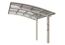 We offers 12v car port products. Single Double Carport Kingstone Building Materials Supplies Pty Ltd