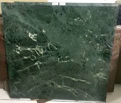 Jenis lantai granit dan harga. Deskripsi Granit Lantai Jenis Kelebihan Dan Harganya Pengadaan Eprocurement