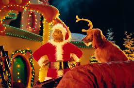 Seuss' how the grinch stole christmas, the grinch, dr seuss: Dr Seuss How The Grinch Stole Christmas Own Watch Dr Seuss How The Grinch Stole Christmas Universal Pictures