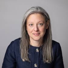 How to Target Decision-Makers in the Legislative Process