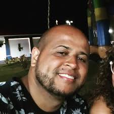 Da Butt"...yeah I wrote it with Mark Stevens. And I still love playin' it!  Thanks to Sugar Bear & EU and Spike Lee's School Daze...and David Sanborn,  "Da Butt" lives on.