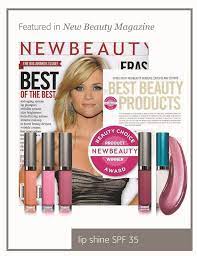 Combining skin science with pharmaceutical innovations and luxury in makeup, colorescience australia is a true beauty champion for delivering on its promised skin results. Colorscience Makeup Products Santa Rosa Artemedica