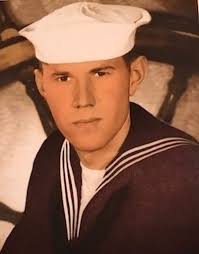 Darrell Rayvon Allred Obituary August 28, 2021