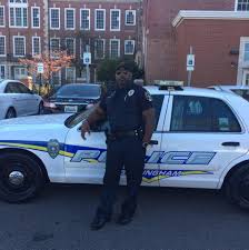 To submit payment for a lamar police department issued ticket, click here. Sergeant Wytasha Lamar Carter Birmingham Police Fallen Police Officer Sergeant