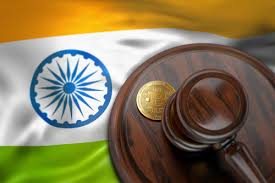 Last month, india's supreme court gave the government four weeks to draft a regulatory framework for cryptocurrencies that would determine the legal landscape of the cryptocurrency market in india for the foreseeable future. Supreme Court Of India Demands Govt Clarity On Crypto Within 14 Days Coin Daily