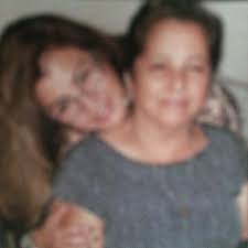 Que hoy sea para todos un día muy especial. Saludos y bendiciones para todos