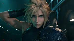 Ff7リメイク だるいだけでほとんど面白くない… 俺と同じやついる？ っそだるい手抜きグラの新モンスとの連戦と何故かセフィロスと戦ったりね、挙げ句未来改変？ ふざけるな アスチェのラスボス戦みたいな戦闘中にクソ硬いザコ敵3体と戦いながらやっと倒したと. ãƒ•ã‚¡ã‚¤ãƒŠãƒ«ãƒ•ã‚¡ãƒ³ã‚¿ã‚¸ãƒ¼vii ãƒªãƒ¡ã‚¤ã‚¯ ã‚¯ãƒ©ã‚¦ãƒ‰ã‚'ã¯ã˜ã‚ç™»å ´äººç‰©ãŸã¡ã®å§¿ã‚'è¿½ã† ç‰¹é›†ç¬¬2å›ž é›»æ'ƒps Playstation Blog