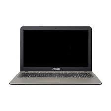 Vivobook max series laptops feature a 3w speakers with a 24cc sound chamber, and a special transmission line design to provide rich, deep bass and distinct vocals. Harga Asus X441u Spesifikasi Intel Core I3 Skylake 5 Jutaan