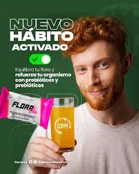 CBM Oficial (@cbmecuadoroficial) • Instagram photos and videos