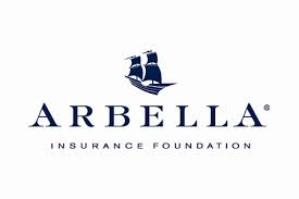 Arbella's headquarters is located in quincy, massachusetts, usa. Arbella Insurance Foundation Relaunches Anti Distracted Driving Program Ubi Telematik Sigorta Cozumleri