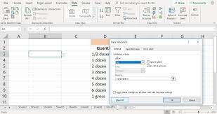 Just before posting, scroll down to go advanced, click, and then scroll down to manage attachments and click again. Create A Drop Down List In Excel To Restrict Data