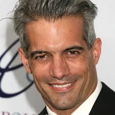 Mitch Longley Movies and TV Shows