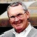 Allen Arbeiter Obituary (2010)