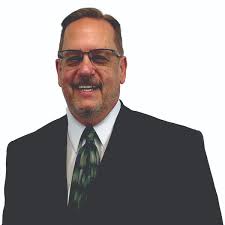 How Kikkoman ATP Lumitester Sets a New Standard for Disinfection