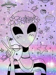 Pin Van Cynthia Op Lets Do Some Drawings Tekenen Achtergronden Achtergrond