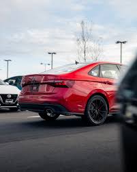 Image result for Kings Red 2024 GLI