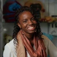 20+ "Randi C." profiles