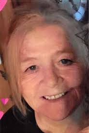 Bonnie Ball Obituary (2022)