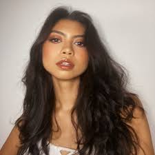 Alyssa Natindim (@alyssanatindim) · Instagram 照片和视频