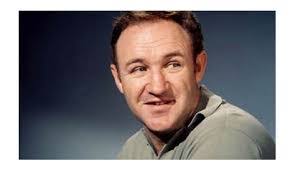 Christopher Hackman's Instagram, Twitter & Facebook