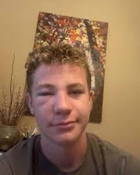 Time to meet the one and only, Jack Mace. Wait! Before we get going, make  sure your bottom brackets are in check because we have yet to see Jack