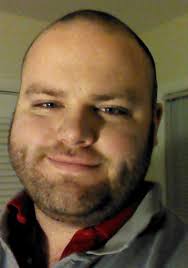 Professional Game Master