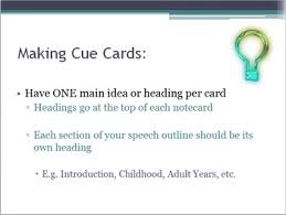 Best flashcards app to generate vocab notecards. How To Make A Cue Card By Mssimonsayz Teachers Pay Teachers
