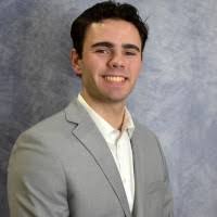 70+ "Frederick Higgins" profiles