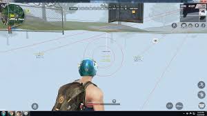 Link hack updated 10/3/2019 on youtube update 2018 10 28 Hot Shot Gamers