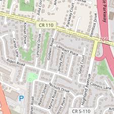 Ronald R Marcella, (201) 634-1331, Paramus, NJ — Public Records Instantly