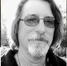 Darrin May, Star Exhibits