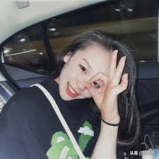 Chen Yanfei: Gymnastics is my active choice