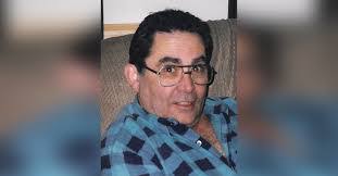 Richard Odle's Instagram, Twitter & Facebook