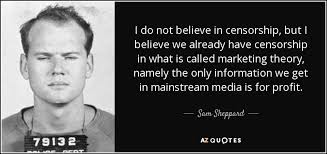Image result for "Sam Sheppard"