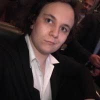 100+ "Alice Holmes" profiles