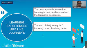 Agora você pode baixar mp3 jay oliver ft gerlison israel mp3 ou músicas completas a qualquer momento do. Etraining Seameo Seamolec