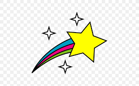 See star png stock video clips. Shooting Star Png 512x512px Shooting Stars Drawing Logo Shooting Star Download Free
