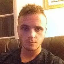 Scott Rothwell's Instagram, Twitter & Facebook