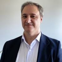 30+ "Jose Encabo" profiles