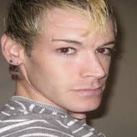 Bryan Rawls's Instagram, Twitter & Facebook