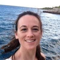 Navajo Express Finance Department