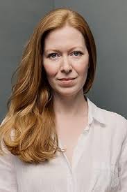 Alice Millar: Movies, TV, and Bio