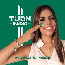 Sus contenidos estan en el canal de tv cable de tudn, el network de radio deportiva en espanol mas importante, asi como un gran plataforma digital.con una cartera incomparable de derechos en vivo, tudn es el hogar indiscutible del fútbol en los ee. Best Lo Mejor De Tudn Radio Podcasts Most Downloaded Episodes