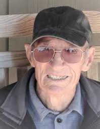 Kenneth Compton Obituary (1927