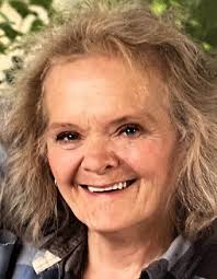 Carol Jean Pittsenbarger Obituary