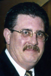 Paul Hayes Family History & Historical Records