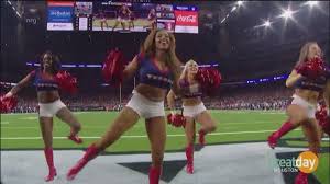There's apparently a competition between lawrence, 2021's no. The Houston Texans Cheerleaders Tryouts 2018 Khou Com
