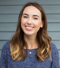 The Educational Leadership Department held its 2018 Commencement Reception 