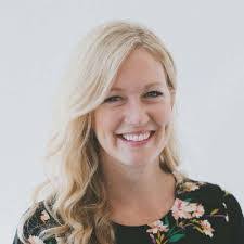 Jackie Kropp's Instagram, Twitter & Facebook