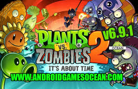 Oct 14, 2021 · the gameplay of plants vs zombies 2 is solely based on the footsteps of the plants vs zombies version that was created for windows and mac computers. Plants Vs Zombies 2 V 7 8 1 Mod Apk Obb Files All Plants Unlocked Androidgamesocean Android Games Ocean Ago Download Apk Free Online Downloader